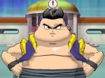 Dragon Ball Z Budokai 2 - Immagine 1