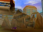 Dragon Ball Z Budokai 2 - Immagine 2