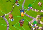 Dragon Ball Z Budokai 2 - Immagine 4