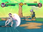 Dragon Ball Z Budokai 2 - Immagine 5