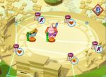 Dragon Ball Z Budokai 2 - Immagine 8