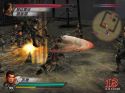 Dynasty Warriors 4 - Immagine 2