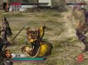 Dynasty Warriors 4 - Immagine 11