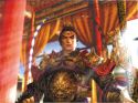 Dynasty Warriors 4 - Immagine 12