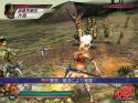 Dynasty Warriors 4 - Immagine 14