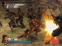 Dynasty Warriors 4 - Immagine 3