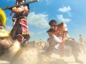Dynasty Warriors 4 - Immagine 4