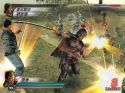 Dynasty Warriors 4 - Immagine 5
