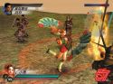 Dynasty Warriors 4 - Immagine 6