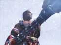 Dynasty Warriors 4 - Immagine 7