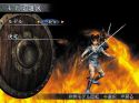 Dynasty Warriors 4 - Immagine 8