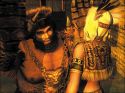 Dynasty Warriors 4 - Immagine 10