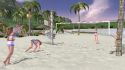 Dead or Alive Xtreme Beach Volley - Immagine 2