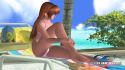 Dead or Alive Xtreme Beach Volley - Immagine 12