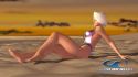 Dead or Alive Xtreme Beach Volley - Immagine 16