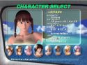 Dead or Alive Xtreme Beach Volley - Immagine 17