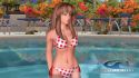 Dead or Alive Xtreme Beach Volley - Immagine 19