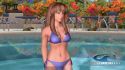 Dead or Alive Xtreme Beach Volley - Immagine 20