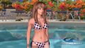 Dead or Alive Xtreme Beach Volley - Immagine 21