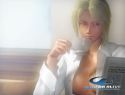 Dead or Alive Xtreme Beach Volley - Immagine 4