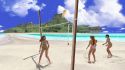 Dead or Alive Xtreme Beach Volley - Immagine 5