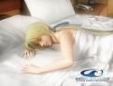 Dead or Alive Xtreme Beach Volley - Immagine 6