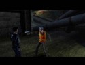 Dead to rights - Immagine 11