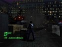 Dead to rights - Immagine 12