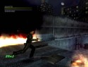 Dead to rights - Immagine 13