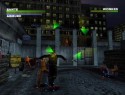 Dead to rights - Immagine 14