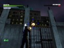 Dead to rights - Immagine 15