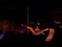Dead to rights - Immagine 19