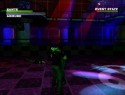 Dead to rights - Immagine 20