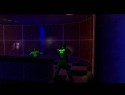 Dead to rights - Immagine 21