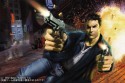 Dead to rights - Immagine 7