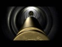 Dead to rights - Immagine 9