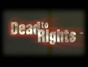Dead to rights - Immagine 10