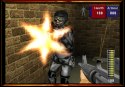 Die Hard Vendetta - Immagine 2