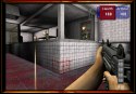 Die Hard Vendetta - Immagine 11