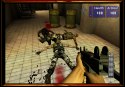 Die Hard Vendetta - Immagine 12