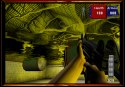 Die Hard Vendetta - Immagine 14
