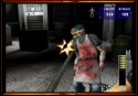 Die Hard Vendetta - Immagine 15