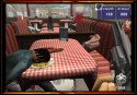 Die Hard Vendetta - Immagine 16