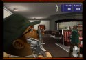 Die Hard Vendetta - Immagine 17