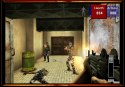 Die Hard Vendetta - Immagine 18