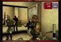Die Hard Vendetta - Immagine 19