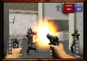 Die Hard Vendetta - Immagine 20
