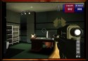 Die Hard Vendetta - Immagine 3
