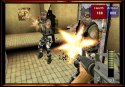 Die Hard Vendetta - Immagine 21