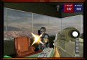 Die Hard Vendetta - Immagine 4